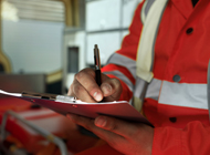 Annual Maintenance Contract (AMC)