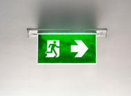 Emergency Lighting&Sign