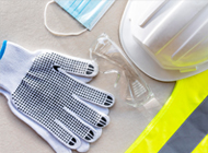 ppe